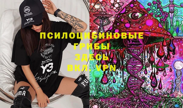 прущая мука Аркадак