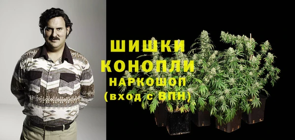 прущая мука Аркадак