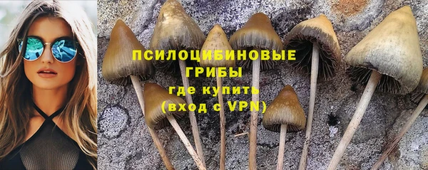 кокаин премиум Арсеньев